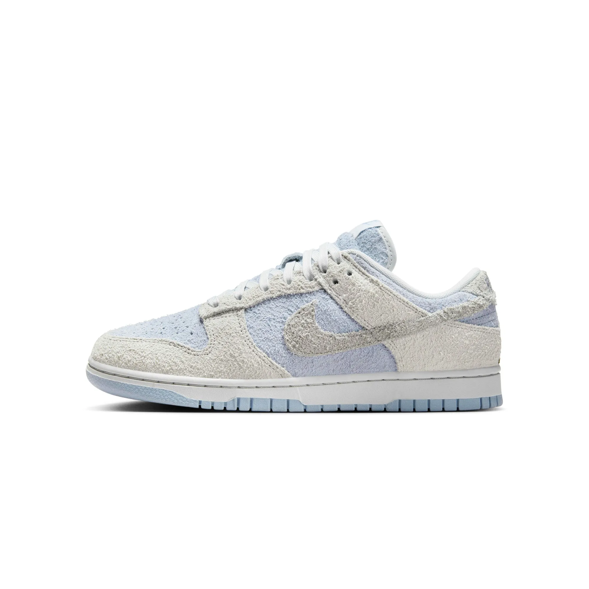 Nike Womens Dunk Low Shoes