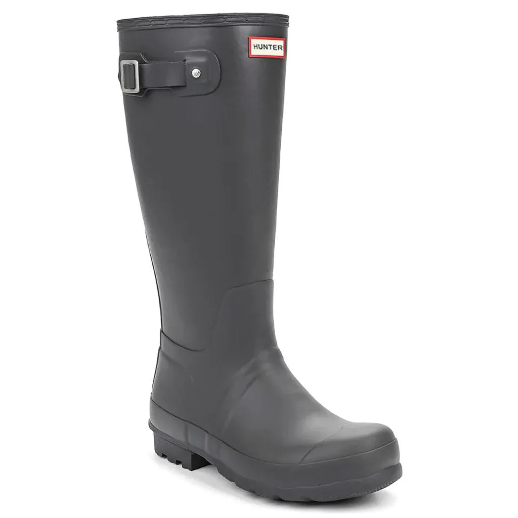 Original Insulated Rubber Men's Tall Wellington Boots