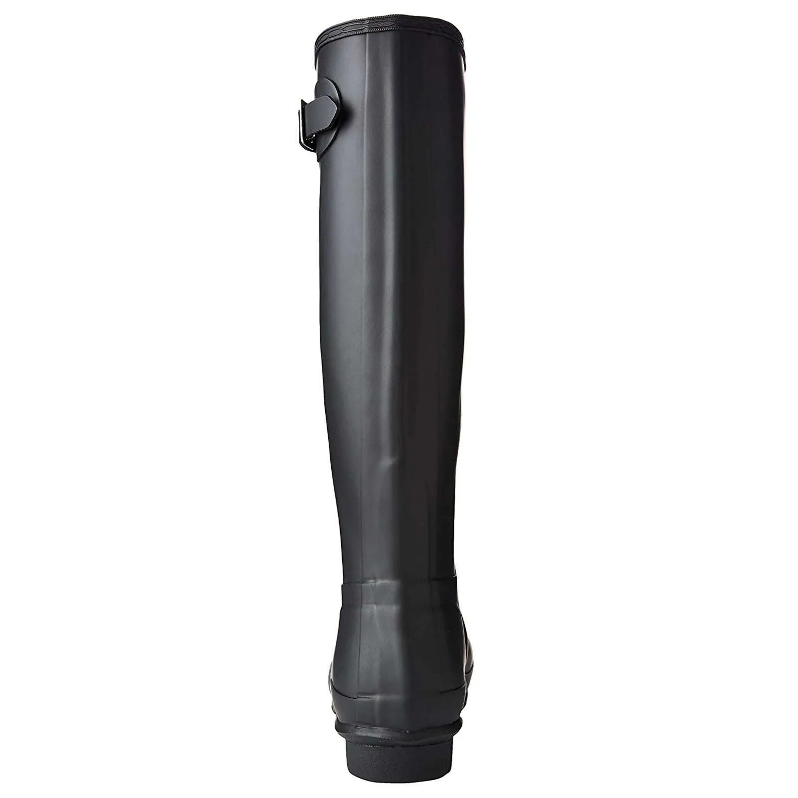 Original Insulated Rubber Women's Tall Wellington Boots