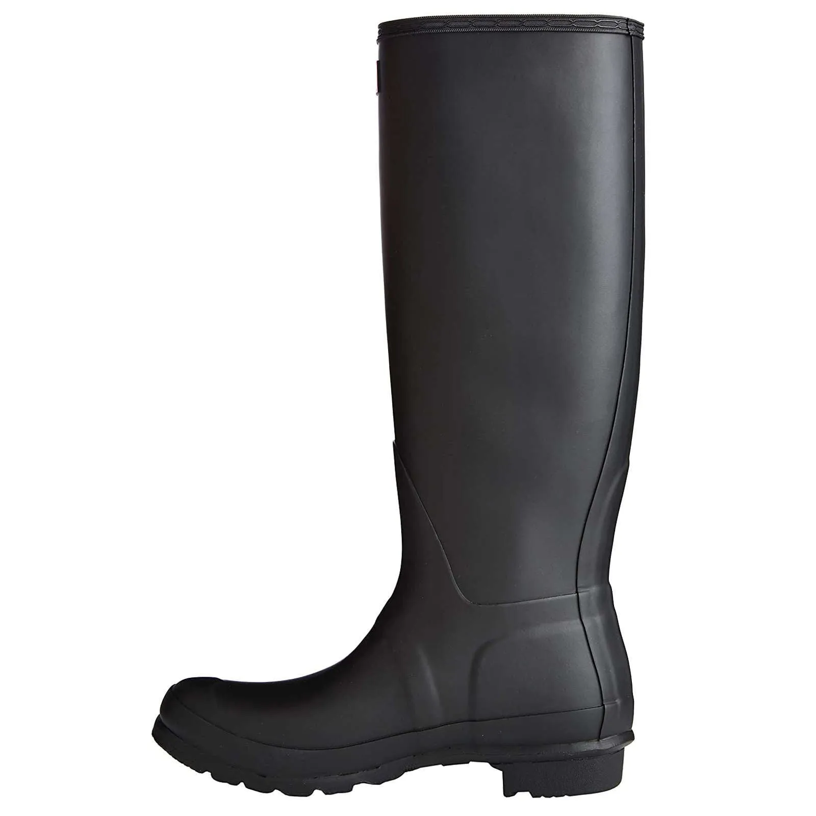 Original Insulated Rubber Women's Tall Wellington Boots