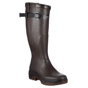 Parcours 2 Var Rubber Women's Tall Wellington Boots