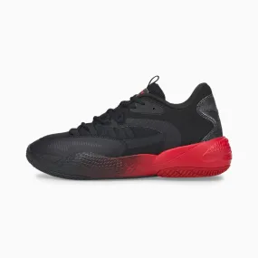 PUMA Court Rider 2.0 Basketball Shoes