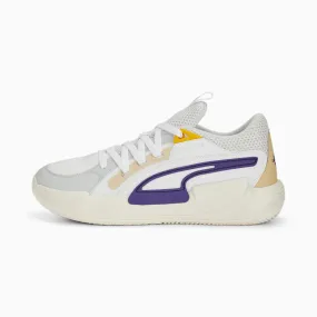 PUMA Court Rider Chaos Slash Basketball Shoes