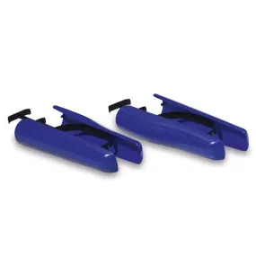 Saphir Boot Shapers (One Pair)