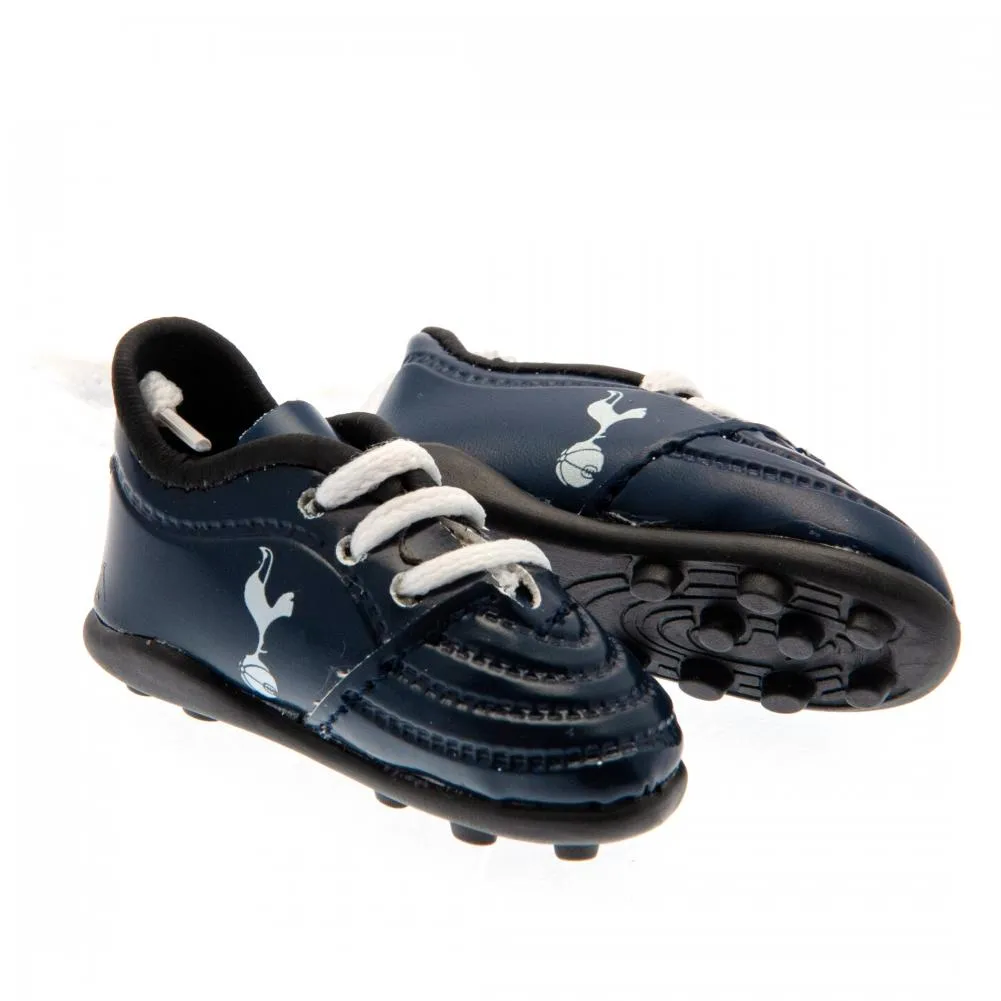 Tottenham Hotspur Mini Football Boots