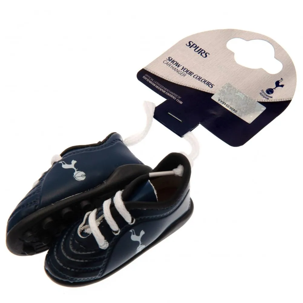 Tottenham Hotspur Mini Football Boots