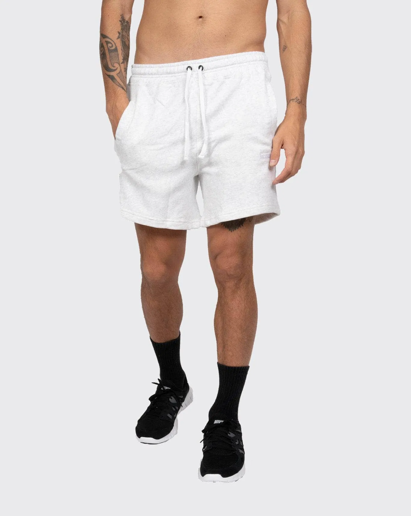 trainers premium tonal short