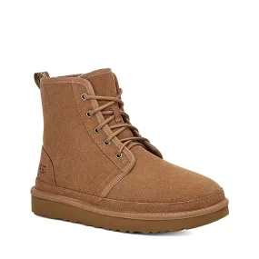 UGG Neumel High Boot 1130711