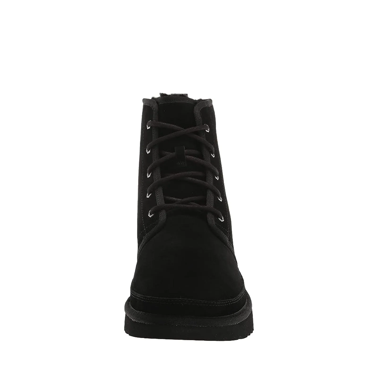 UGG Neumel High Boot 1130711