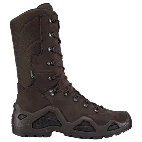 Z-11S GTX Suede Leather Men's Tall Hiking Boots